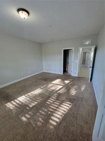 3717 S LAKE ORLANDO PARKWAY 7, Orlando, FL 32808