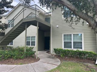 3717 S LAKE ORLANDO PARKWAY 7, Orlando, FL 32808