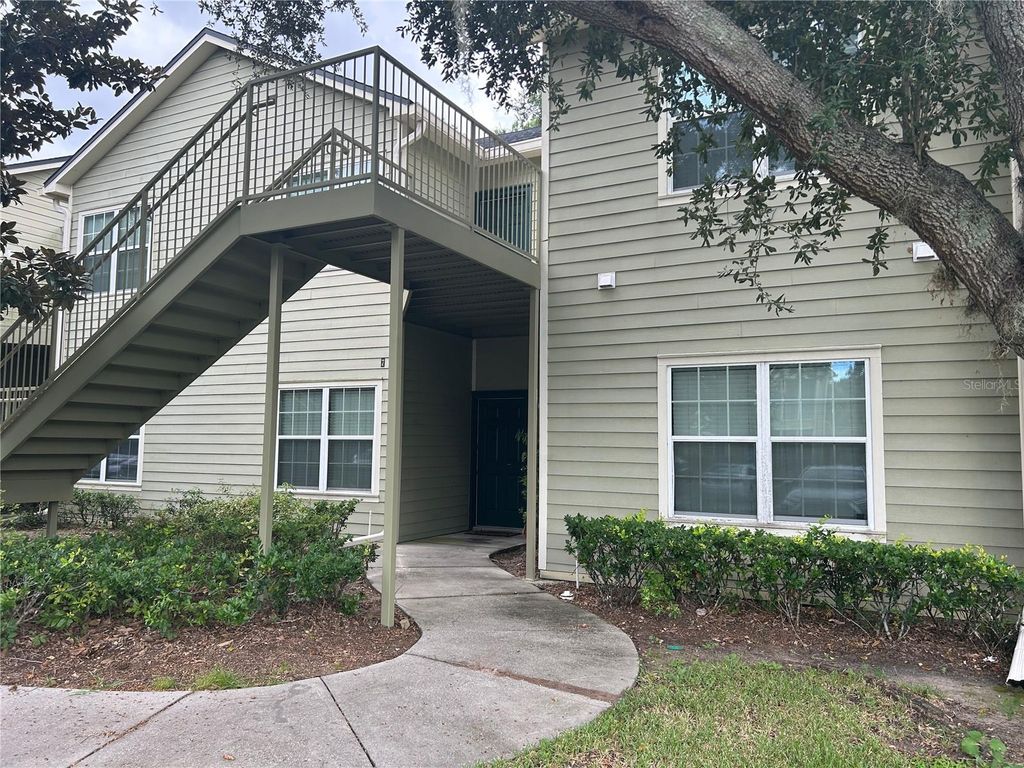 3717 S LAKE ORLANDO PARKWAY 7, Orlando, FL 32808