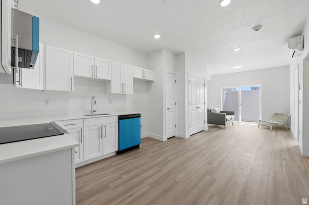 2085 N MAIN ST #116, Sunset, UT 84015 — photo 2