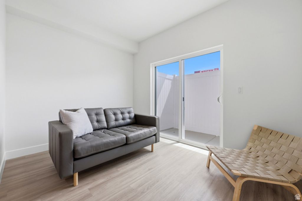 2085 N MAIN ST #116, Sunset, UT 84015 — photo 5