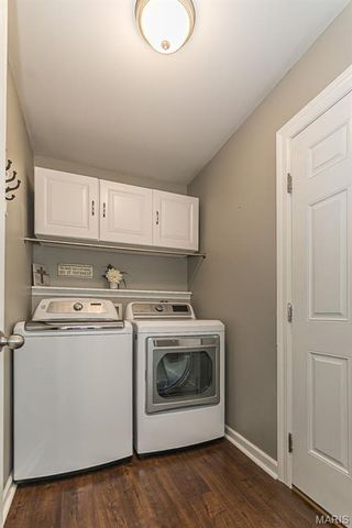 705 Worthington Drive, Warrenton, MO 63383
