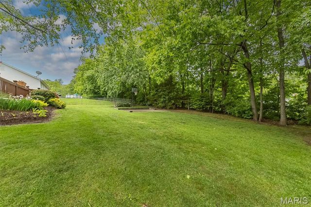 705 Worthington Drive, Warrenton, MO 63383