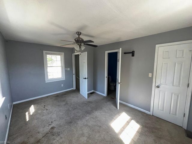 1800 Portlock RD, Chesapeake, VA 23324