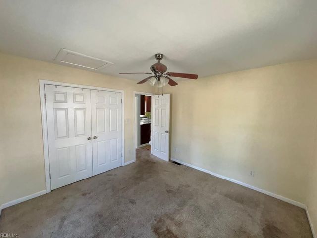 1800 Portlock RD, Chesapeake, VA 23324
