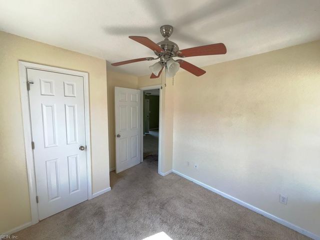 1800 Portlock RD, Chesapeake, VA 23324