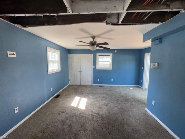 1800 Portlock RD, Chesapeake, VA 23324