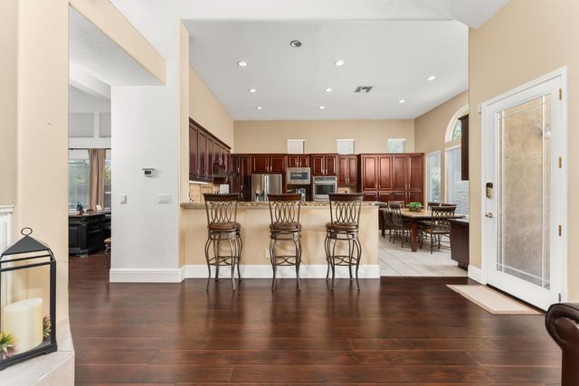 409 Misty Haven Ct, Roseville, CA 95661