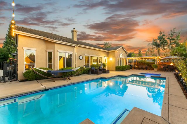 409 Misty Haven Ct, Roseville, CA 95661