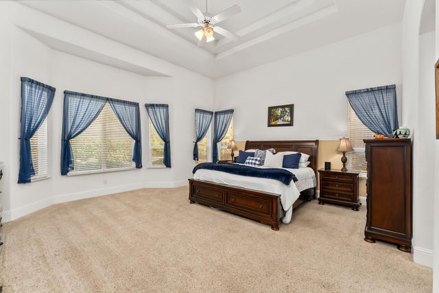 409 Misty Haven Ct, Roseville, CA 95661