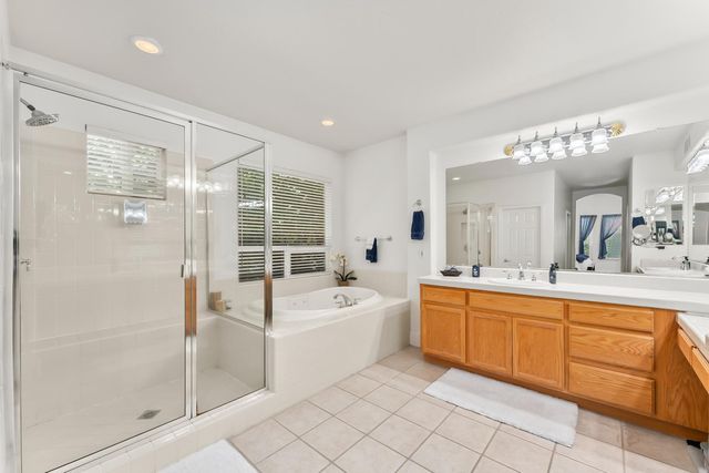 409 Misty Haven Ct, Roseville, CA 95661
