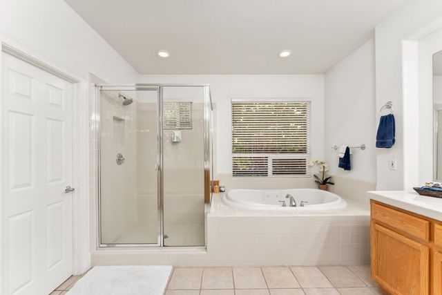 409 Misty Haven Ct, Roseville, CA 95661
