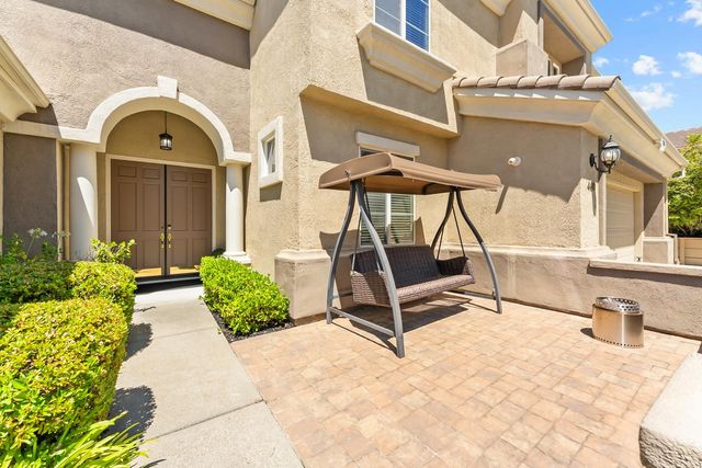 409 Misty Haven Ct, Roseville, CA 95661