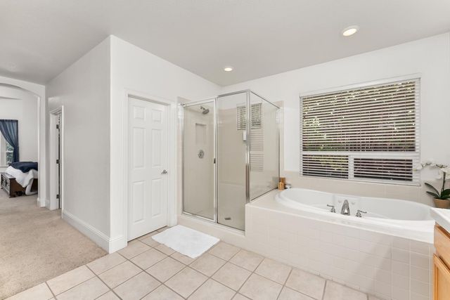409 Misty Haven Ct, Roseville, CA 95661