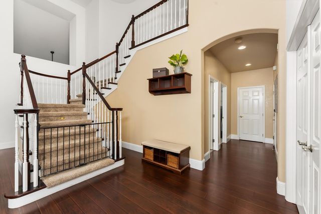 409 Misty Haven Ct, Roseville, CA 95661