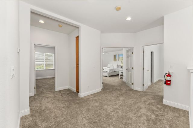409 Misty Haven Ct, Roseville, CA 95661