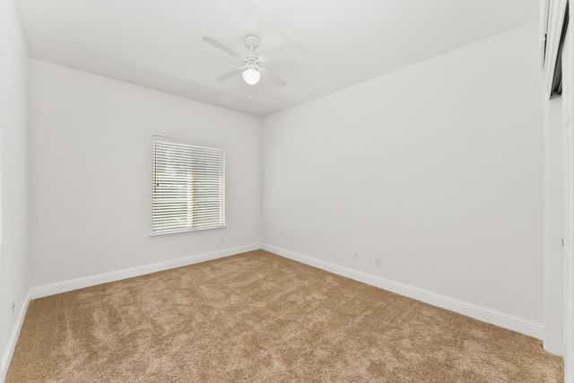 409 Misty Haven Ct, Roseville, CA 95661