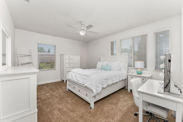409 Misty Haven Ct, Roseville, CA 95661