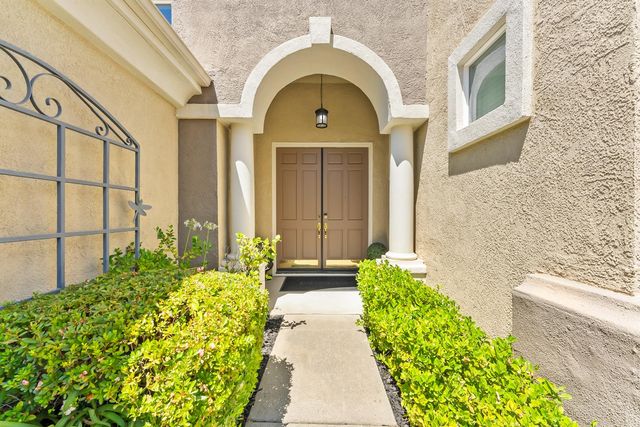 409 Misty Haven Ct, Roseville, CA 95661