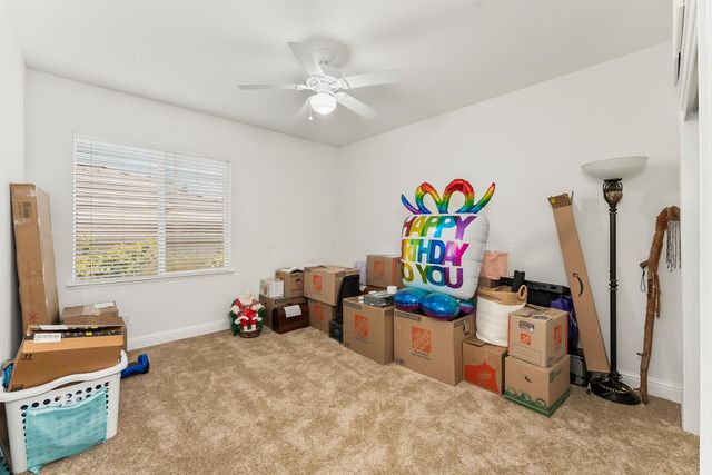 409 Misty Haven Ct, Roseville, CA 95661