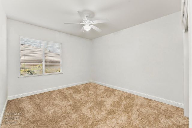409 Misty Haven Ct, Roseville, CA 95661