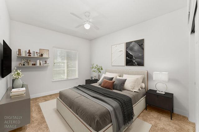 409 Misty Haven Ct, Roseville, CA 95661