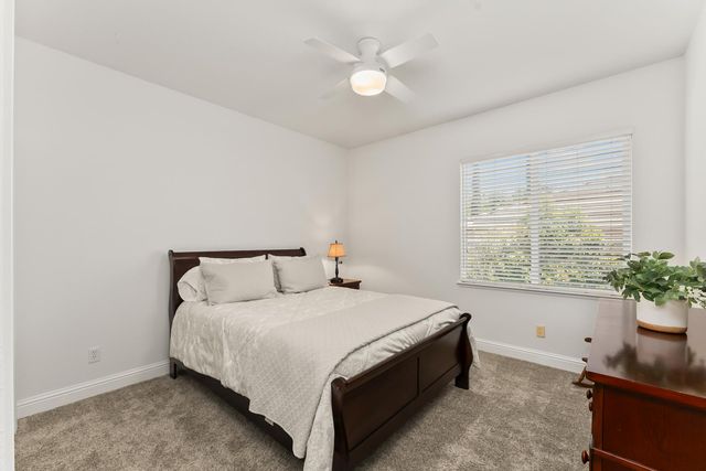 409 Misty Haven Ct, Roseville, CA 95661
