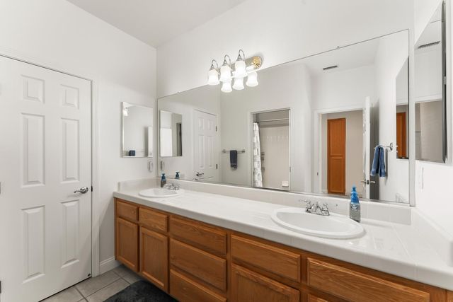 409 Misty Haven Ct, Roseville, CA 95661