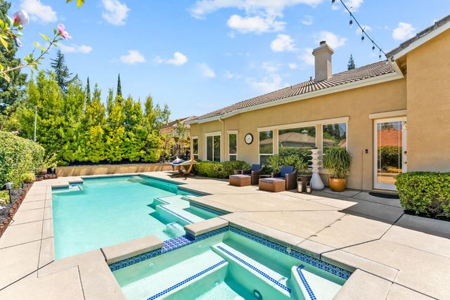 409 Misty Haven Ct, Roseville, CA 95661
