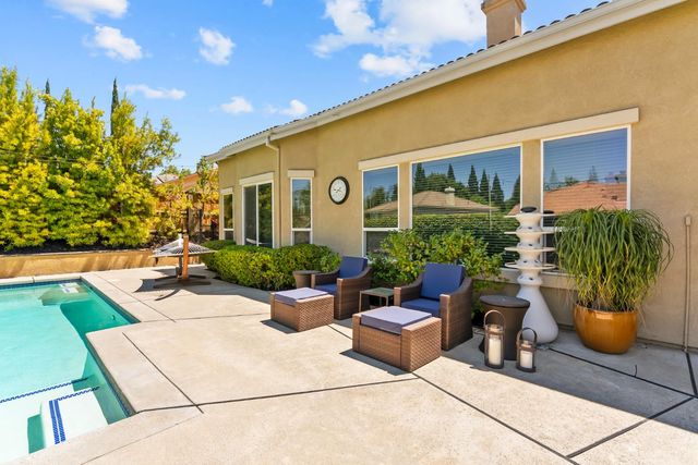 409 Misty Haven Ct, Roseville, CA 95661