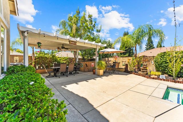 409 Misty Haven Ct, Roseville, CA 95661