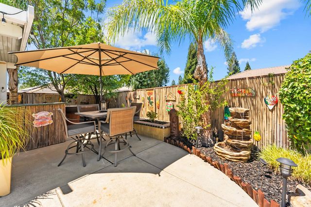 409 Misty Haven Ct, Roseville, CA 95661