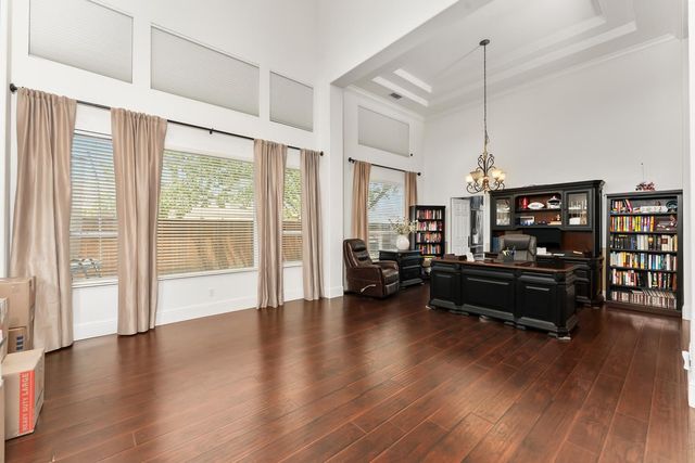 409 Misty Haven Ct, Roseville, CA 95661