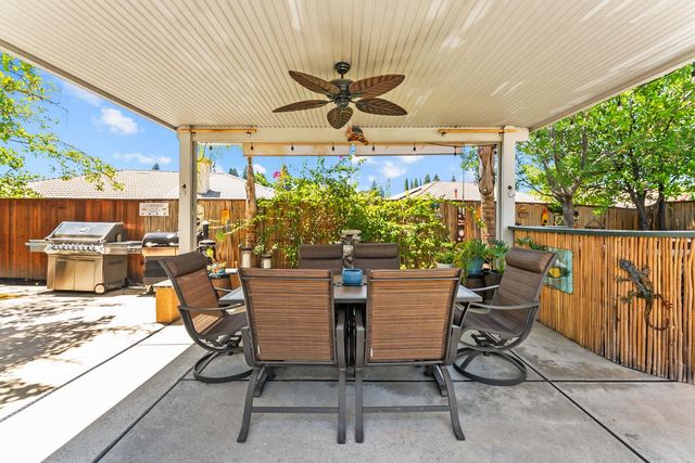 409 Misty Haven Ct, Roseville, CA 95661