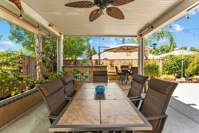 409 Misty Haven Ct, Roseville, CA 95661
