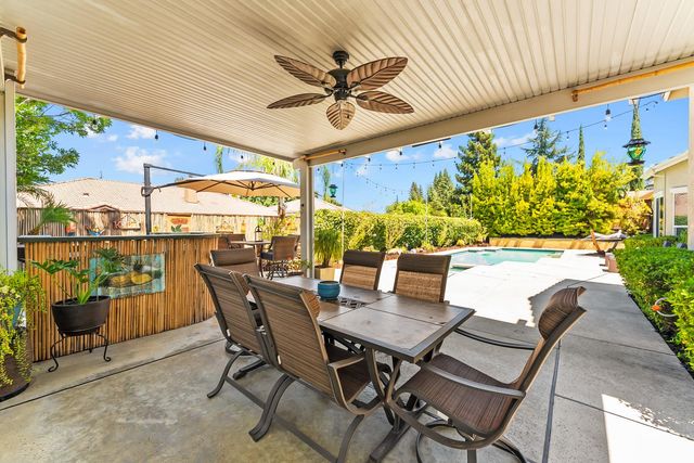 409 Misty Haven Ct, Roseville, CA 95661