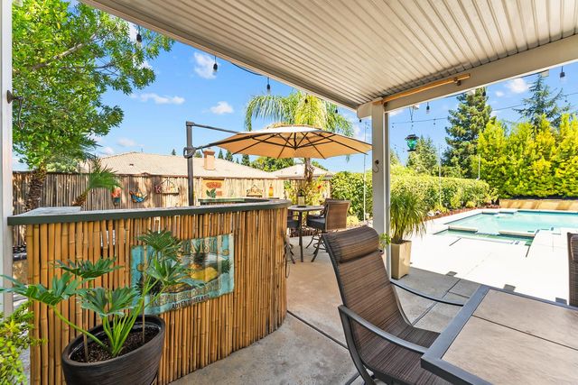 409 Misty Haven Ct, Roseville, CA 95661