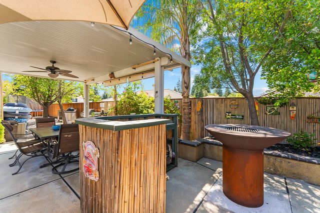 409 Misty Haven Ct, Roseville, CA 95661