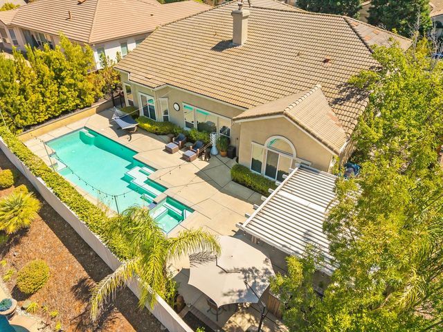 409 Misty Haven Ct, Roseville, CA 95661