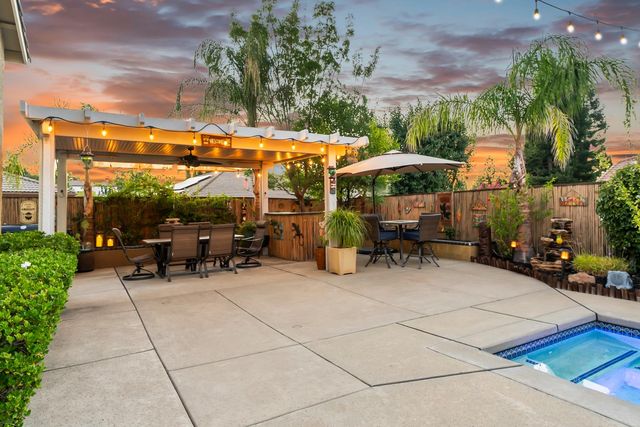 409 Misty Haven Ct, Roseville, CA 95661
