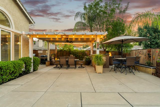409 Misty Haven Ct, Roseville, CA 95661