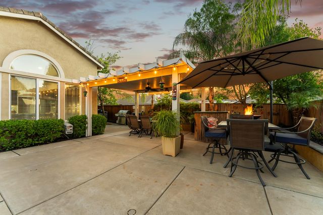 409 Misty Haven Ct, Roseville, CA 95661