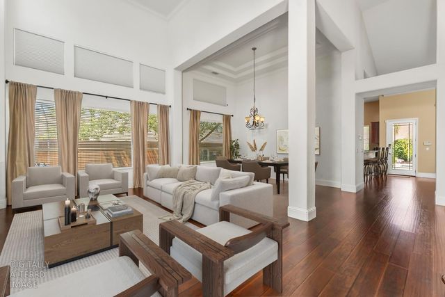 409 Misty Haven Ct, Roseville, CA 95661