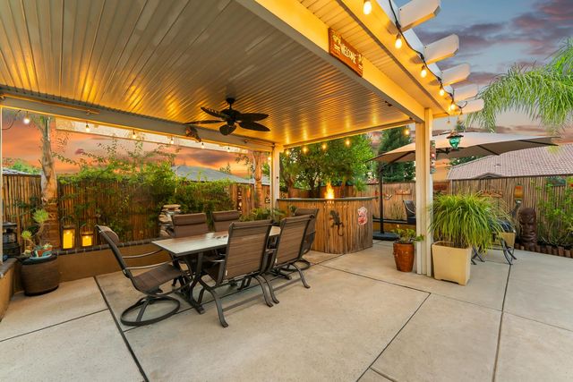 409 Misty Haven Ct, Roseville, CA 95661