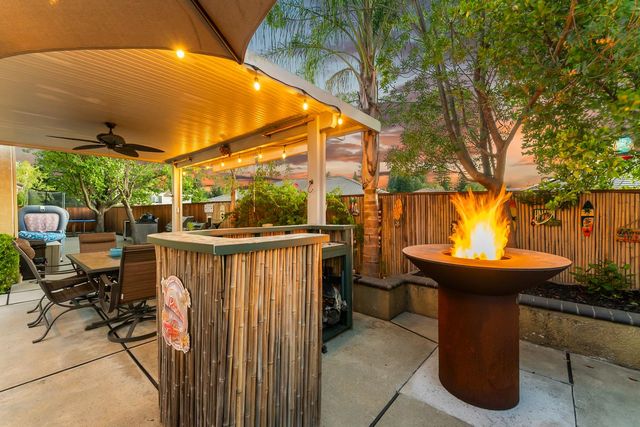 409 Misty Haven Ct, Roseville, CA 95661
