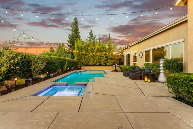 409 Misty Haven Ct, Roseville, CA 95661