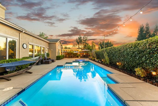 409 Misty Haven Ct, Roseville, CA 95661