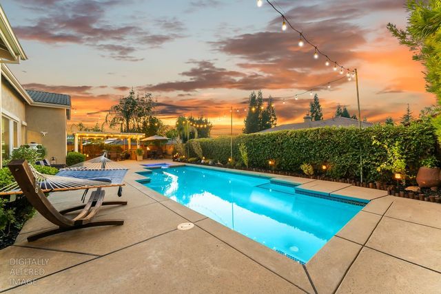 409 Misty Haven Ct, Roseville, CA 95661