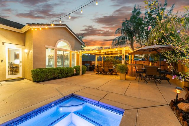 409 Misty Haven Ct, Roseville, CA 95661