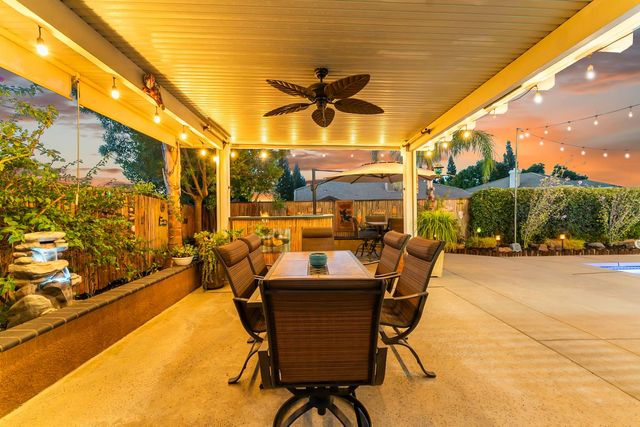 409 Misty Haven Ct, Roseville, CA 95661